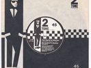 ELVIS COSTELLO & THE ATTRACTIONS 