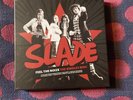 Slade [SEALED] VINYL 10x 7