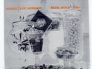 LEE MORGAN CANDY BLUE NOTE BLP1590 Japan VINYL LP