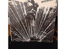 Harlem River Drive -Rare - Vintage Roulette Records - VG+/ sleeve fair split