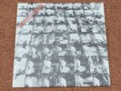 ORIGINAL 1978 STIFF LITTLE FINGERS SUSPECT DEVICE PUNK 7