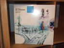 RADIOHEAD OK Computer 3 Vinyl LP New & Sealed