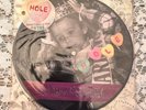 HOLE - Miss World - 45RPM 7
