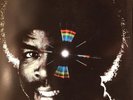 SOUL JAZZ  LP Jon Lucien – Mind's Eye RCA – APL1-0493 usa 1974