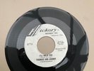 northern soul vinyl records/FRANKIE AND JOHNNY 