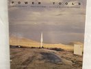 Power Tools Strange Meeting Bill Frisell, M. Gibbs, R. S. Jackson Vinyl 90627-1