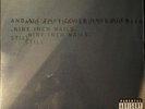 Nine Inch Bails Still Vinyl Sealed