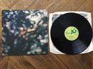 Pink Floyd ‎– Obscured By Clouds (UK Vinyl LP, 1972) First Corrected Cut, EX/VG+