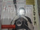 Johnny Cash Bootleg Vol 2 Vinyl