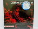 Jimmy Smith – At Club 