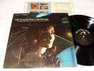 Paul Desmond 