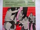 45er EP Original D-Pressung Bill Haley