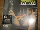 ICE CUBE - Death Certificate - Vinyl (LP) - Reissue - Sealed