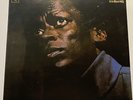 Miles Davis ‎– In A Silent Way (2015, 12