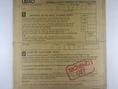 UB40 - Signing Off + 12