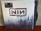NINE INCH NAILS - With Teeth *2LP* VINYL Definitive Edition 2019 Trent Reznor
