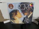 Daisy Jones & The Six Aurora LP