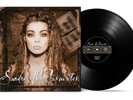 Sandra My Favourites Vinyl Album 33 Tour (Vinyl LP) Audiophile Limited Edition