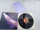 QUEEN LP S/T UK 1973 PROMO DEMO EX+ VINYL