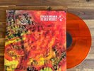 Between the Buried and Me - The Great Misdirect (2010, vinyl)