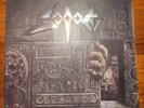 Sodom  Better off Dead  First Press