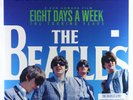 Beatles - Live At The Hollywood Bowl LP - Apple Europe SEALED