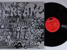 CREAM Wheels Of Fire POLYDOR 2XLP VG+/VG++ uk gatefold r