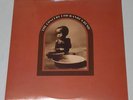 BEATLES GEORGE HARRISON 1982 CONCERT FOR BANGLADESH ULTRA-RARE RECALLED 2-LP SET