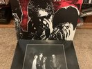 MISFITS Static Age/ 2020 VINYL PRESSING/NEAR MINT VINYL/NEAR MINT JACKET