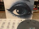 THE LA'S s/t debut LP 