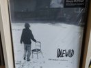 Idlewild  100 broken windows,  Reissue Music On Vinyl