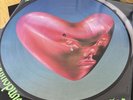 Fontaines DC - Romance - Blood Records Picture Disc Limited Vinyl 1131/3500
