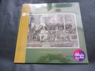 The Waterboys – Fisherman's Blues 2024 UK LP NEW SEALED NATIONAL ALBUM DAY