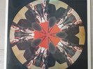 Davy Graham - The Holly Kaleidoscope 12