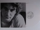 ALEX CHILTON Bachs Bottom LINE LP NM germany white vinyl r