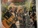LOS INVASORES DE NUEVO LEON 