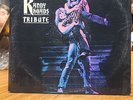Ozzy Osbourne Randy Rhoads Tribute vinyl record 12