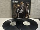 Beg for Mercy G-Unit Vinyl 2Discs LP Record Nov-2003 Interscope Gatefold Hip Hop