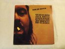 Graham Bond/Solid Bond Vinyl (2-Lp Set) Promo