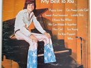 Donny Osmond - My Best To You, 12
