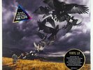 David Gilmour - Rattle That Lock LP - Columbia SEALED