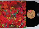 CREAM Disraeli Gears RSO LP VG++ r