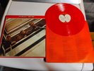 RED WAX - THE BEATLES - 1962-1966 - JAPAN VINYL LP  Mass In England One, Red