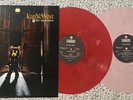 Kanye West Late Registration 2 LP Colored Vinyl Near Mint