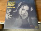 Lana Del Rey -Did you know there's a tunnel under ocean blvd - double Lp   - New