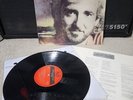 Keith Whitley I Wonder Do You Think Of Me Lp Vinyl OG 1989 1st Press Shrink VG+