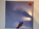 The Lumineers - Brightside - Exclusive Bubble Gum Pink Vinyl Limited Edition