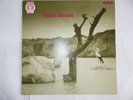 M-  UK RCA NEON  LP - TONTON MACOUTE - 