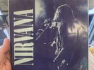 Nirvana Demos 7