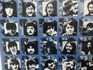 Beatles Christmas Album, from the Fan Club releases
